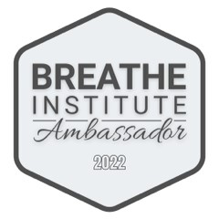 The Breathe Institute