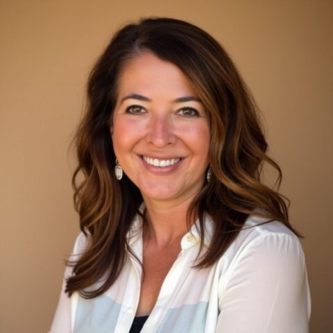 Dr. Tammy Neugebauer