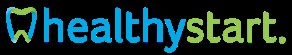 Healthy Start
