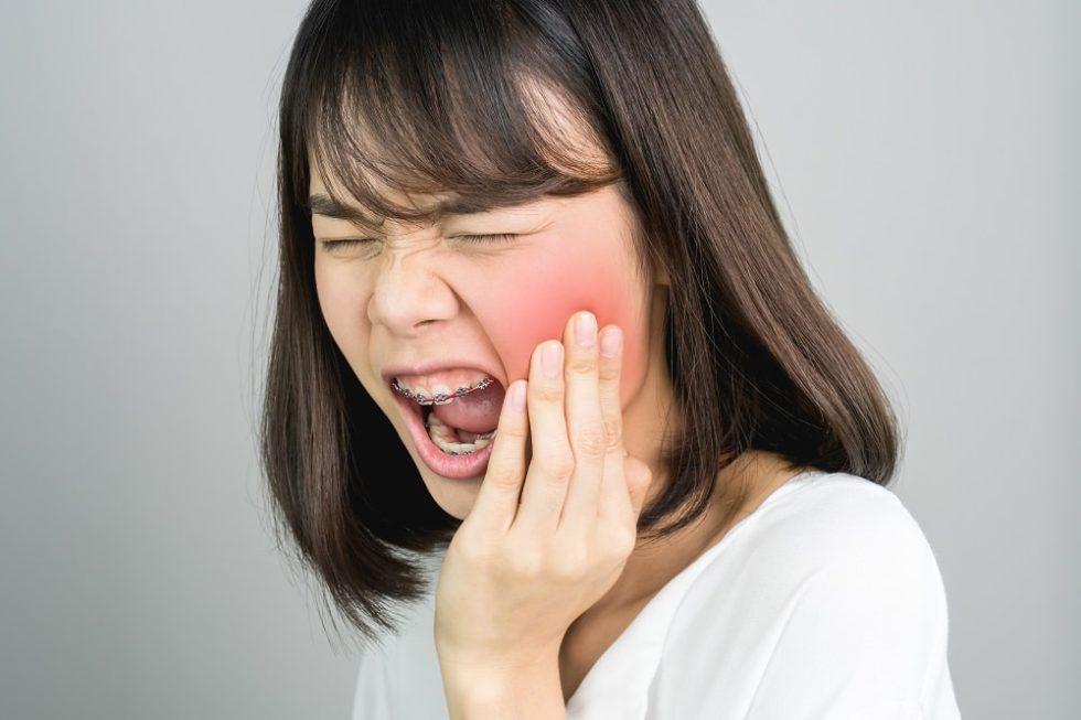 Well Beyond Dental providing emergency dental care